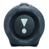Stereo-kannettava kaiutin JBL Xtreme 4 sininen – 100 W RMS, Bluetooth langaton, paristokäyttöinen