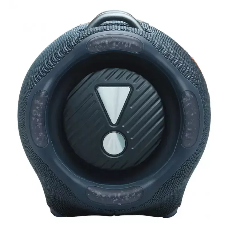 Stereo-kannettava kaiutin JBL Xtreme 4 sininen – 100 W RMS, Bluetooth langaton, paristokäyttöinen
