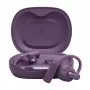 Headset JBL Sense Pro TWS Bluetooth korvakoukku korvan sisäinen 20–40000 Hz USB-C latausteline violetti