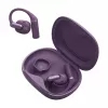 Headset JBL Sense Pro TWS Bluetooth korvakoukku korvan sisäinen 20–40000 Hz USB-C latausteline violetti