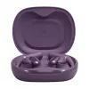 Headset JBL Sense Pro TWS Bluetooth korvakoukku korvan sisäinen 20–40000 Hz USB-C latausteline violetti