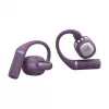 Headset JBL Sense Pro TWS Bluetooth korvakoukku korvan sisäinen 20–40000 Hz USB-C latausteline violetti