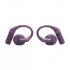 Headset JBL Sense Pro TWS Bluetooth korvakoukku korvan sisäinen 20–40000 Hz USB-C latausteline violetti