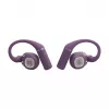 Headset JBL Sense Pro TWS Bluetooth korvakoukku korvan sisäinen 20–40000 Hz USB-C latausteline violetti