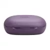 Headset JBL Sense Pro TWS Bluetooth korvakoukku korvan sisäinen 20–40000 Hz USB-C latausteline violetti