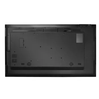 AG Neovo QM-65 Digital Signage -näyttö 163,8 cm (64,5