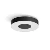 Philips Hue White and colour ambience Xamento keskikokoinen kattovalaisin