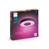 Philips Hue White and colour ambience Xamento keskikokoinen kattovalaisin