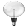 Philips Hue White and colour ambience Ellipse - E27 älylamppu