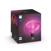 Philips Hue White and colour ambience Ellipse - E27 älylamppu