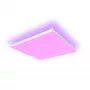 Pinta-asennettava valaisin Philips Hue 929003736301 LED 67 W valkoinen
