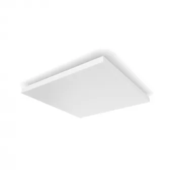 Pinta-asennettava valaisin Philips Hue 929003736301 LED 67 W valkoinen
