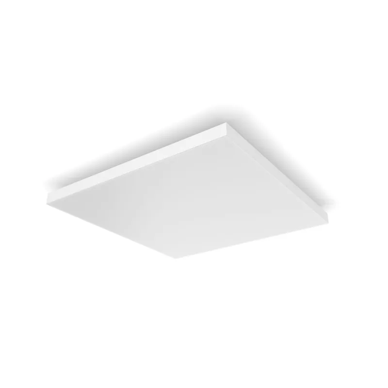 Pinta-asennettava valaisin Philips Hue 929003736301 LED 67 W valkoinen