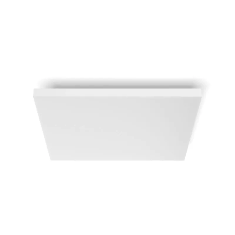 Pinta-asennettava valaisin Philips Hue 929003736301 LED 67 W valkoinen