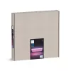 Pinta-asennettava valaisin Philips Hue 929003736301 LED 67 W valkoinen