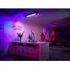 Philips Hue White and colour ambience Centris 4-Spot-kattovalaisin