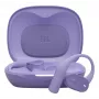JBL Sense Lite headset langaton korvakoukku musiikki Bluetooth violetti
