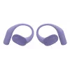 JBL Sense Lite headset langaton korvakoukku musiikki Bluetooth violetti