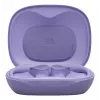 JBL Sense Lite headset langaton korvakoukku musiikki Bluetooth violetti