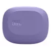 JBL Sense Lite headset langaton korvakoukku musiikki Bluetooth violetti