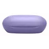 JBL Sense Lite headset langaton korvakoukku musiikki Bluetooth violetti