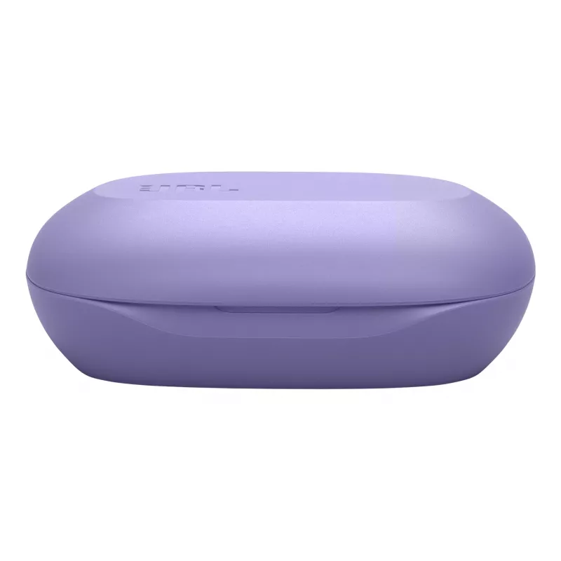 JBL Sense Lite headset langaton korvakoukku musiikki Bluetooth violetti