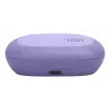 JBL Sense Lite headset langaton korvakoukku musiikki Bluetooth violetti