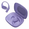 JBL Sense Lite headset langaton korvakoukku musiikki Bluetooth violetti