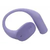 JBL Sense Lite headset langaton korvakoukku musiikki Bluetooth violetti