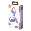 JBL Sense Lite headset langaton korvakoukku musiikki Bluetooth violetti