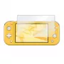 Steelplay näytönsuojalasi - 9H karkaistu lasi (Switch Lite)
