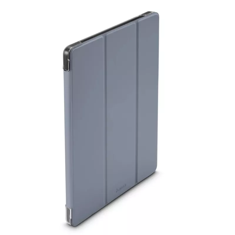 Hama Fold Clear 27,9 cm (11