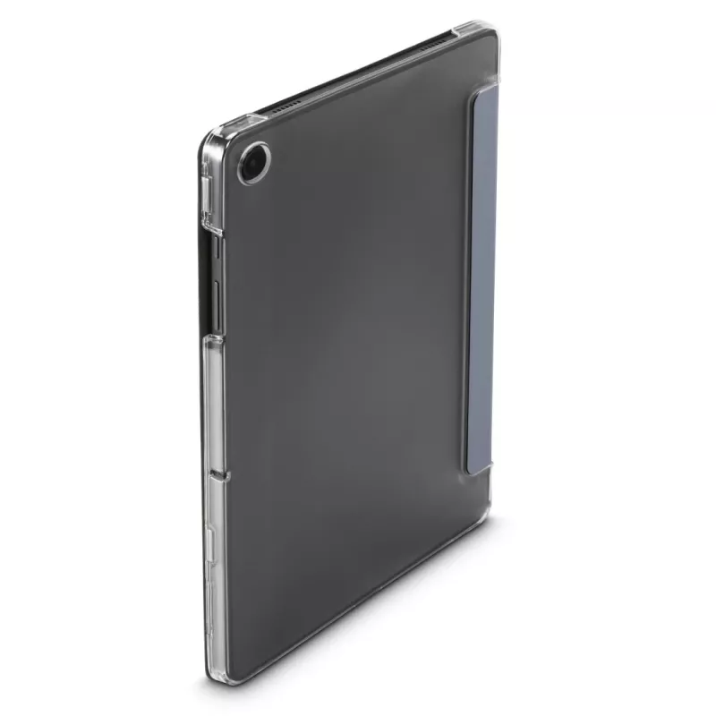 Hama Fold Clear 27,9 cm (11