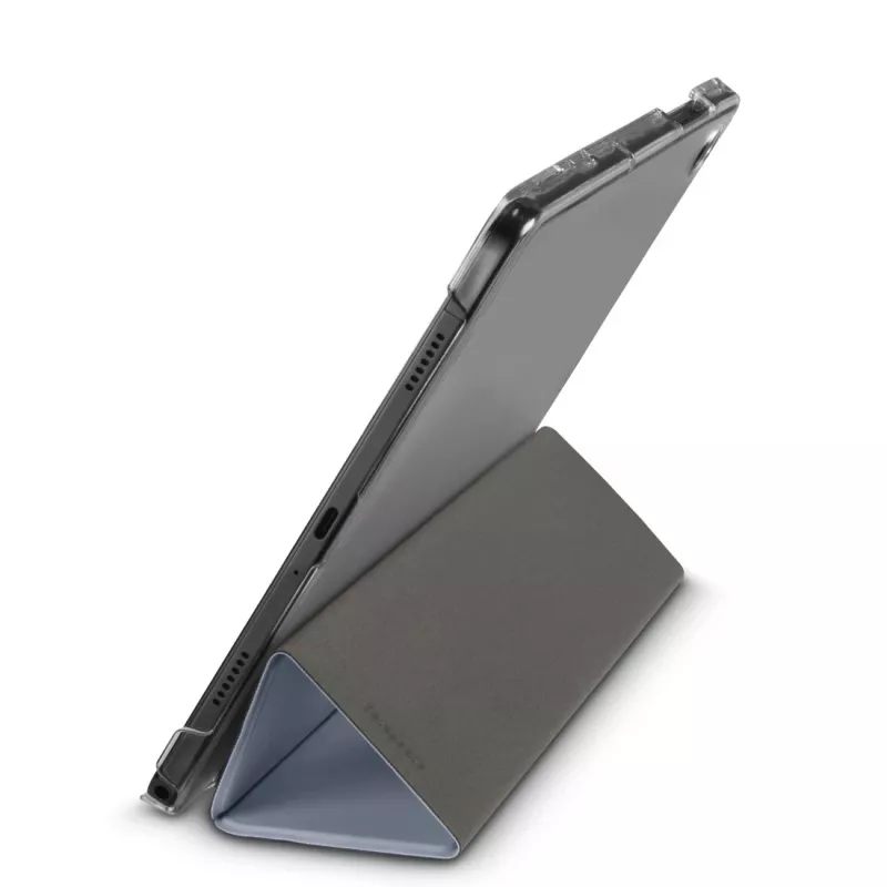 Hama Fold Clear 27,9 cm (11