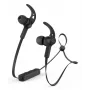 Hama Freedom Run III headset langaton korvakoukku, in-ear urheilu Bluetooth musta