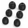 Hama Freedom Run III headset langaton korvakoukku, in-ear urheilu Bluetooth musta