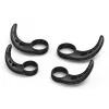 Hama Freedom Run III headset langaton korvakoukku, in-ear urheilu Bluetooth musta
