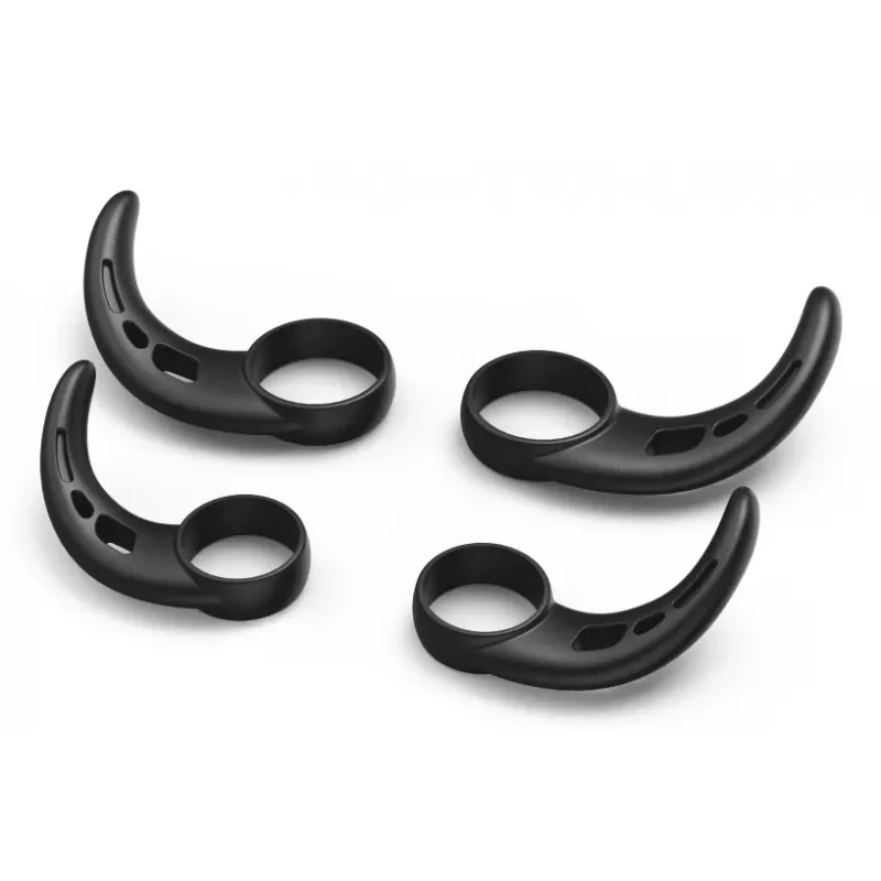 Hama Freedom Run III headset langaton korvakoukku, in-ear urheilu Bluetooth musta