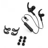 Hama Freedom Run III headset langaton korvakoukku, in-ear urheilu Bluetooth musta