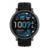 Älykello Amazfit Active Max pyöreä AMOLED 1,5
