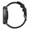 Älykello Amazfit Active Max pyöreä AMOLED 1,5
