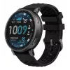 Älykello Amazfit Active Max pyöreä AMOLED 1,5