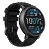 Älykello Amazfit Active Max pyöreä AMOLED 1,5