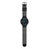 Älykello Amazfit Active Max pyöreä AMOLED 1,5