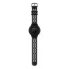 Älykello Amazfit Active Max pyöreä AMOLED 1,5