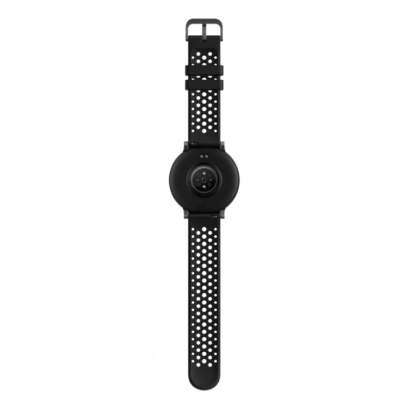 Älykello Amazfit Active Max pyöreä AMOLED 1,5