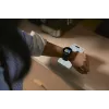 Älykello Amazfit Active Max pyöreä AMOLED 1,5