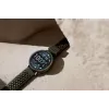Älykello Amazfit Active Max pyöreä AMOLED 1,5