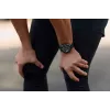 Älykello Amazfit Active Max pyöreä AMOLED 1,5