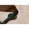 Älykello Amazfit Active Max pyöreä AMOLED 1,5